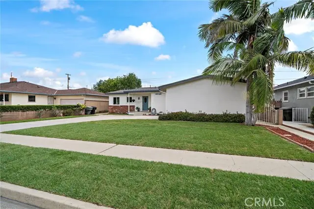 324 Sequoia, Brea, CA 92821 - #3
