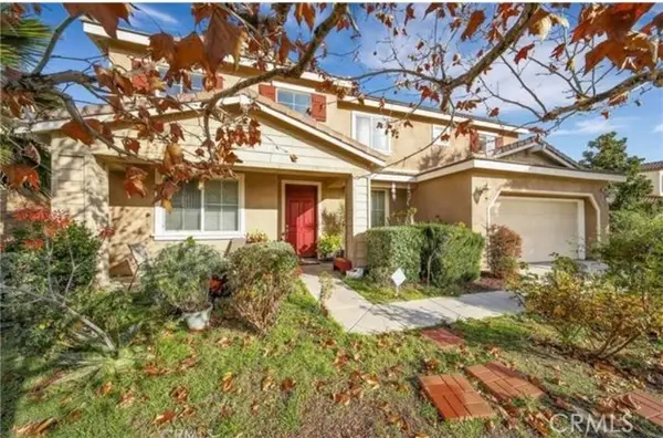 33249 Chert, Wildomar, CA 92595