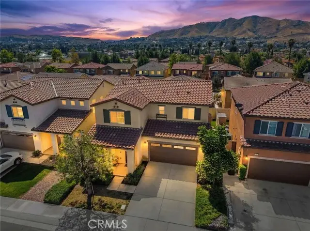 10964 Knoxville Way, Riverside, CA 92503 - #1