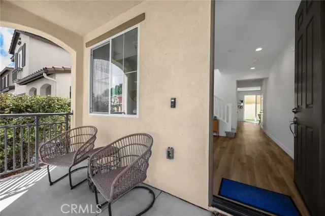 10964 Knoxville Way, Riverside, CA 92503 - #2