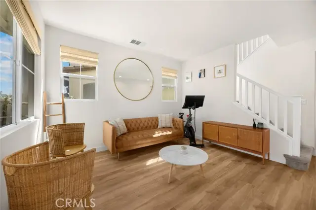 10964 Knoxville Way, Riverside, CA 92503 - #3