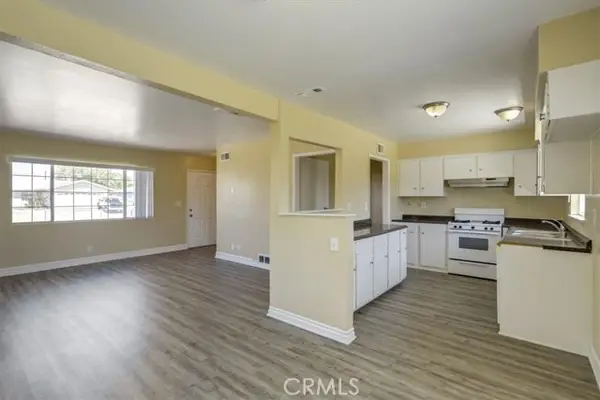 38502 Sumac Avenue, Palmdale, CA 93550