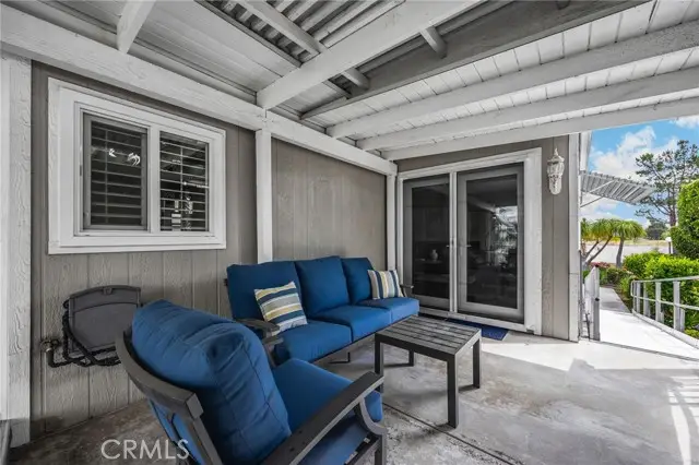 581 Forest Lake #098, Brea, CA 92821 - #3