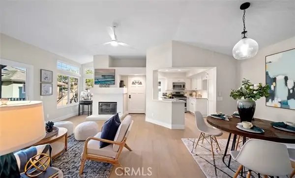 411 S Rosemary Lane, Anaheim, CA 92808