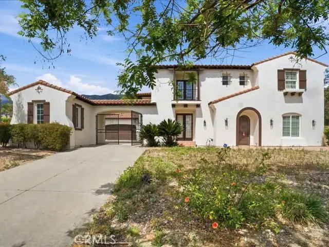 10242 Monaco, Rancho Cucamonga, CA 91737 - #2