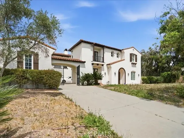 10242 Monaco, Rancho Cucamonga, CA 91737 - #3