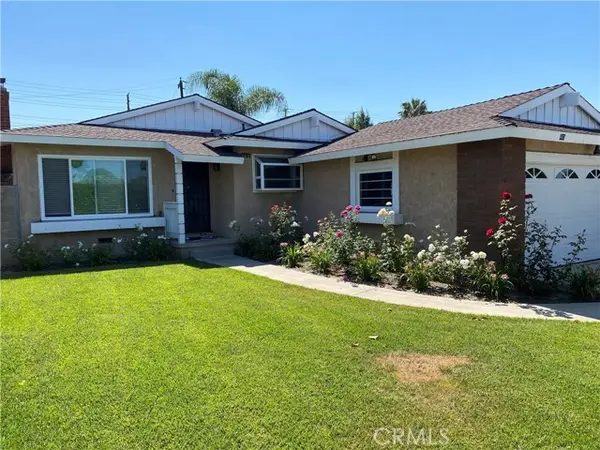483 N Citrus Street, Orange, CA 92868