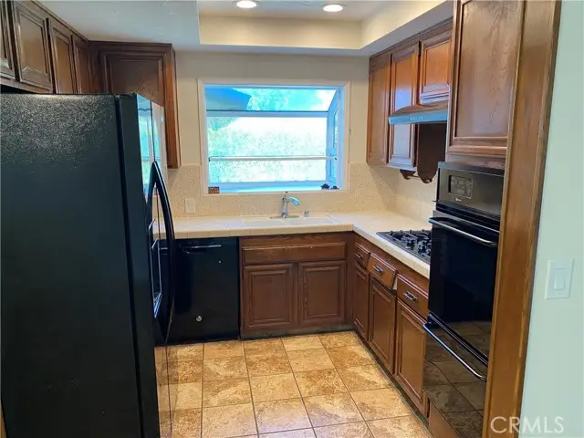 483 N Citrus Street, Orange, CA 92868 - #2