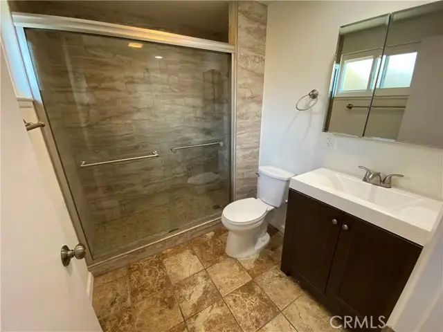 483 N Citrus Street, Orange, CA 92868 - #3