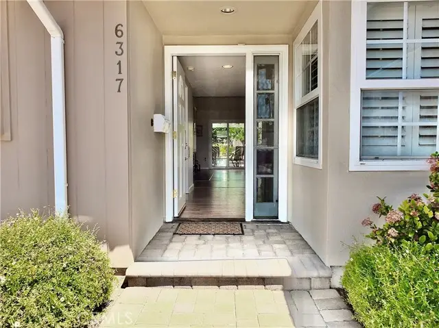 6317 E Eliot, Long Beach, CA 90803 - #2