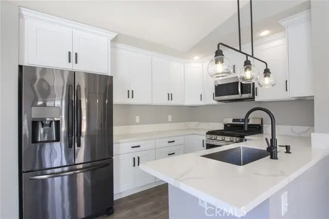 12640 Briarglen Loop #f, Stanton, CA 90680 - #1