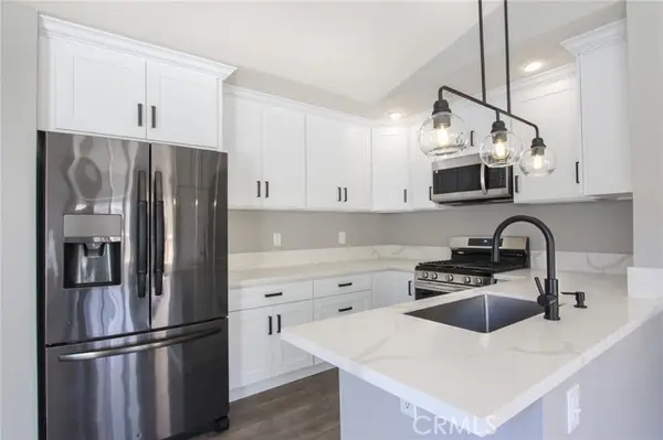 12640 Briarglen Loop #f, Stanton, CA 90680