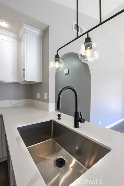 12640 Briarglen Loop #f, Stanton, CA 90680 - #2