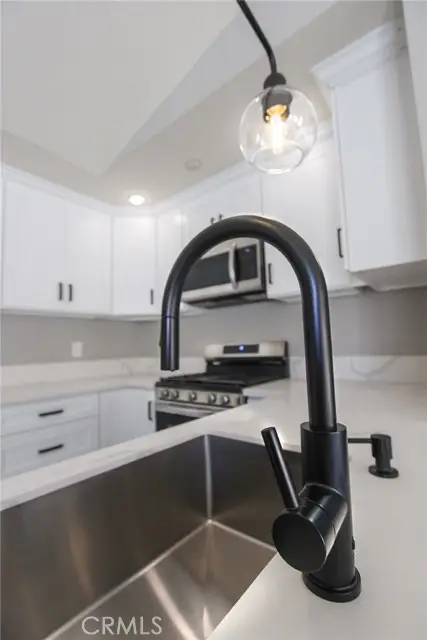 12640 Briarglen Loop #f, Stanton, CA 90680 - #3