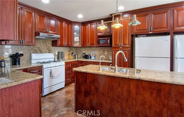 14802 Leibacher Avenue, Norwalk, CA 90650 - #2