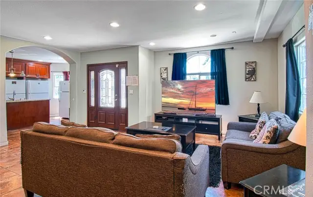 14802 Leibacher Avenue, Norwalk, CA 90650 - #3