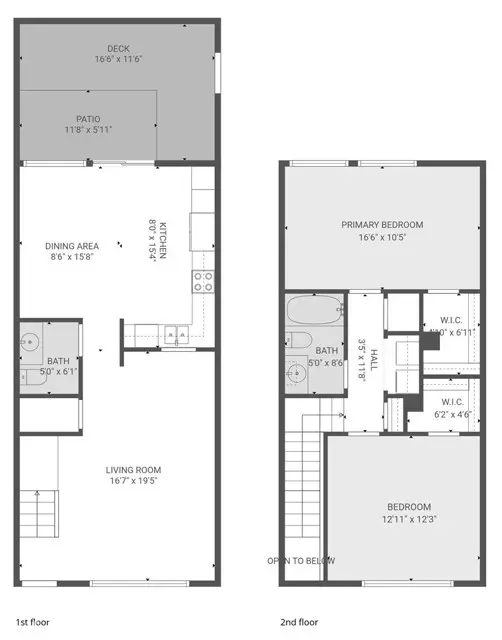 25885 Trabuco Road #169, Lake Forest (el Toro), CA 92630