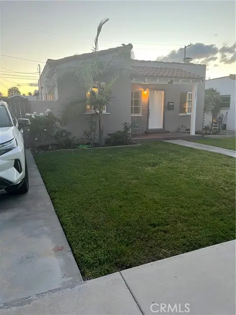 521 N Vine, Anaheim, CA 92805 - #1