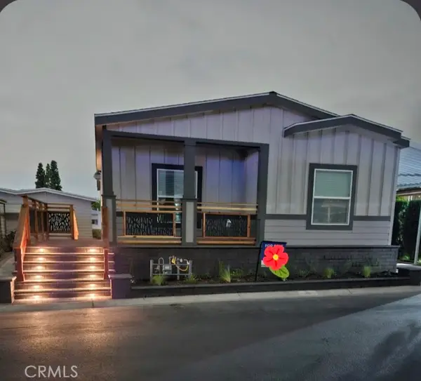 1400 S Sunkist St #46, Anaheim, CA 92806