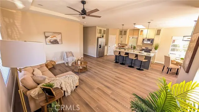 1400 S Sunkist St #46, Anaheim, CA 92806 - #2