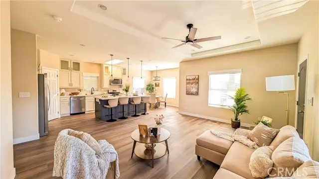 1400 S Sunkist St #46, Anaheim, CA 92806 - #3