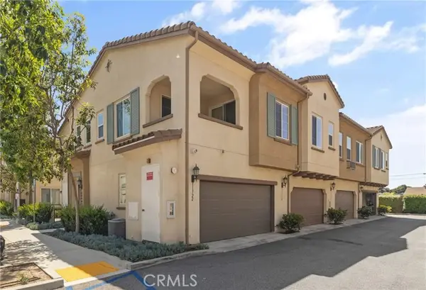 11722 Lakeland Road, Norwalk, CA 90650