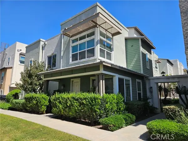 7011 Oregon, Buena Park, CA 90621