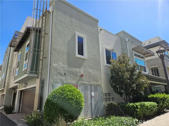 7011 Oregon, Buena Park, CA 90621 - #2