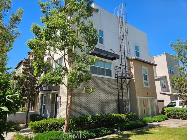 7011 Oregon, Buena Park, CA 90621 - #3