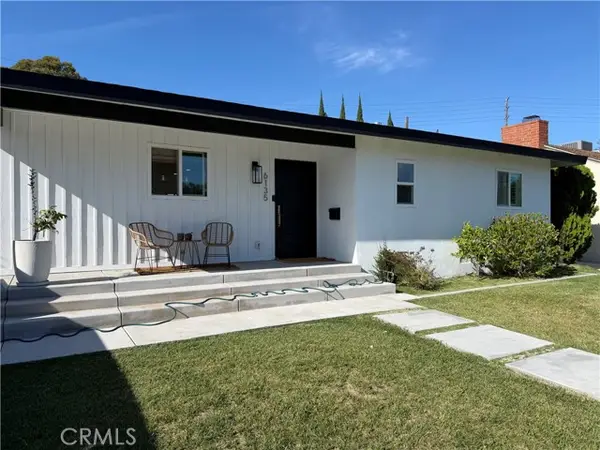 6135 E 23rd Street, Long Beach, CA 90815