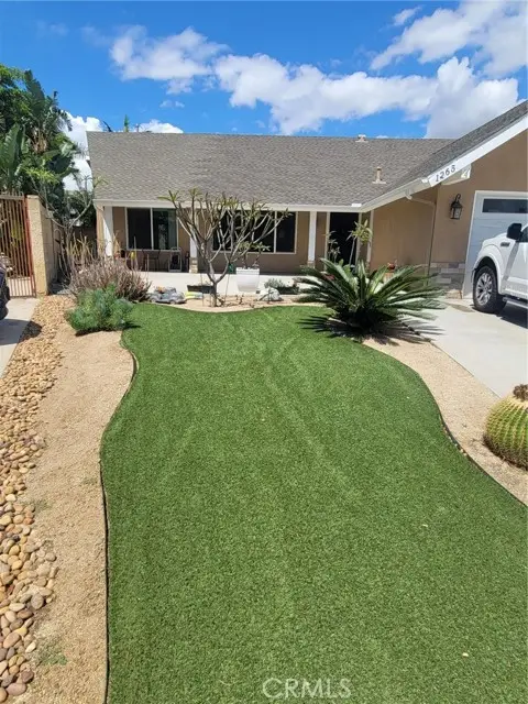 1265 N Potomac, Anaheim, CA 92807 - #3