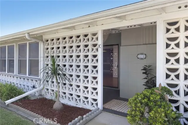 1641 Monterey Road #18K, Seal Beach, CA 90740 - #3