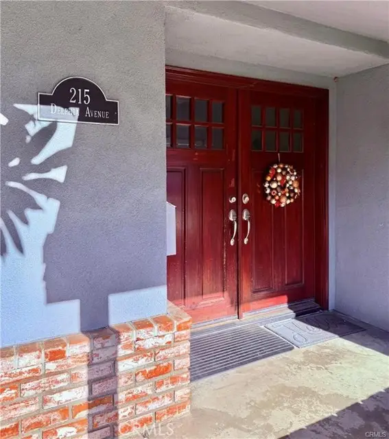 215 Delphia Avenue, Brea, CA 92821 - #2