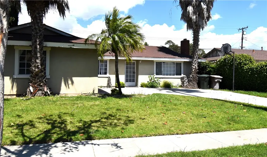 5311 Santa Barbara, Garden Grove, CA 92845 - #3