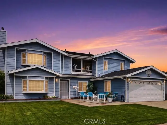 6261 Vanguard Avenue, Garden Grove, CA 92845 - #1