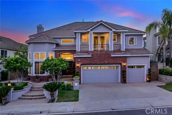 17265 Blue Spruce, Yorba Linda, CA 92886