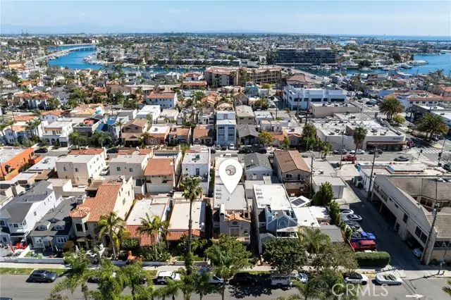 210 Glendora Avenue, Long Beach, CA 90803 - #2