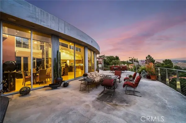 10182 Cowan Heights Drive, Tustin, CA 92705