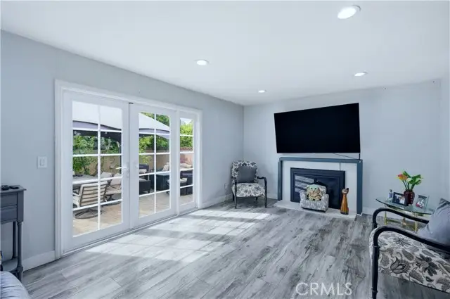 12121 Breezewood Drive, Whittier, CA 90604 - #3