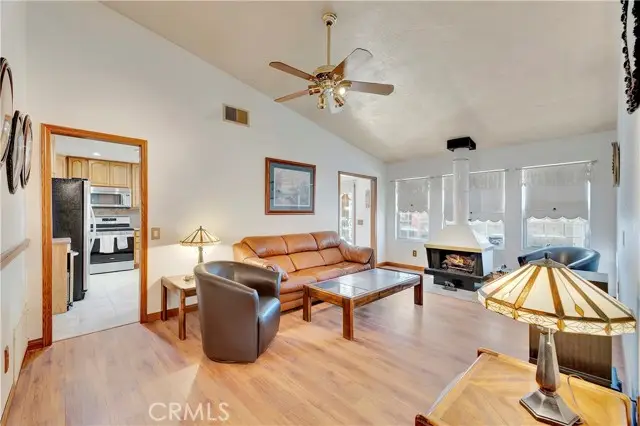 850 E Oak Hill, Ontario, CA 91761 - #3