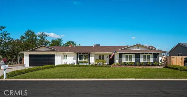 2439 3 Bar Lane, Norco, CA 92860