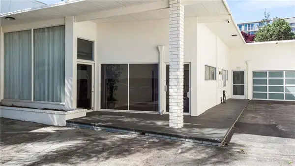 555 E 3rd, Long Beach, CA 90802