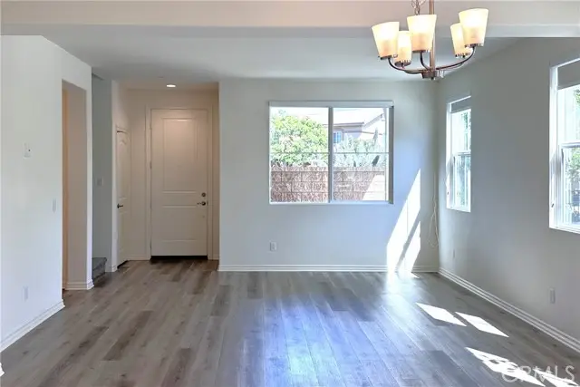 9318 Hellman Avenue #4, Rancho Cucamonga, CA 91730 - #3