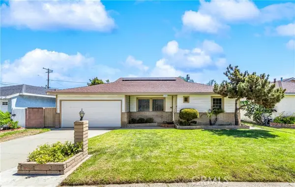 6330 Knight Avenue, Long Beach, CA 90805
