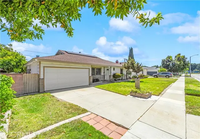 6330 Knight Avenue, Long Beach, CA 90805 - #2