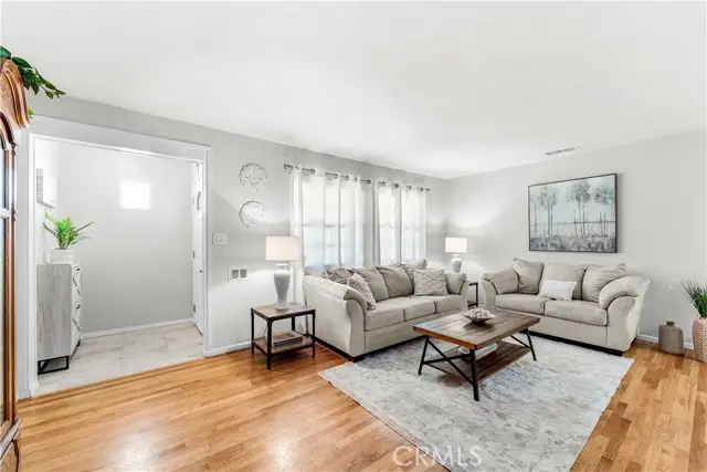 6330 Knight Avenue, Long Beach, CA 90805 - #3