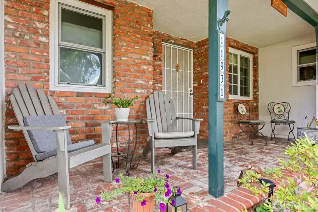 11931 Waverly, Garden Grove, CA 92840 - #2