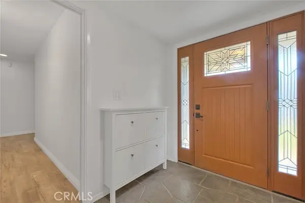 739 E Navilla, Covina, CA 91723