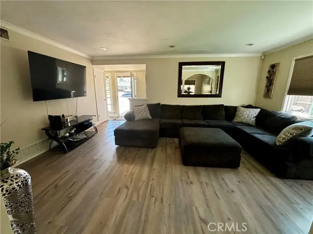 1831 Hodson, La Habra, CA 90631 - #3