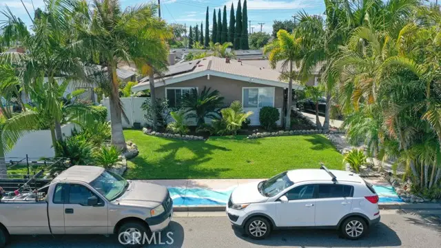 12301 Moana Way E, Garden Grove, CA 92840 - #1